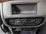 New 2026 Chevrolet Silverado EV LT Crew Cab 4WD Pickup for sale #49009 - photo 22