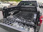 New 2026 Chevrolet Silverado EV LT Crew Cab 4WD Pickup for sale #49009 - photo 24