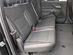 New 2026 Chevrolet Silverado EV LT Crew Cab 4WD Pickup for sale #49009 - photo 25