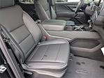 New 2026 Chevrolet Silverado EV LT Crew Cab 4WD Pickup for sale #49009 - photo 26