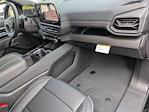 New 2026 Chevrolet Silverado EV LT Crew Cab 4WD Pickup for sale #49009 - photo 27