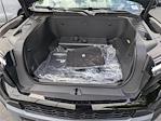 New 2026 Chevrolet Silverado EV LT Crew Cab 4WD Pickup for sale #49009 - photo 28