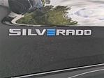 New 2026 Chevrolet Silverado EV LT Crew Cab 4WD Pickup for sale #49009 - photo 29