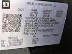 New 2026 Chevrolet Silverado EV LT Crew Cab 4WD Pickup for sale #49009 - photo 32