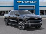 New 2026 Chevrolet Silverado EV LT Crew Cab 4WD Pickup for sale #49009 - photo 7