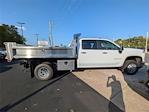 2025 Chevrolet Silverado 3500 Crew Cab DRW 4WD Monroe Truck Equipment Dump Truck for sale #49013 - photo 4