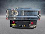 2025 Chevrolet Silverado 3500 Crew Cab DRW 4WD Monroe Truck Equipment Dump Truck for sale #49013 - photo 5