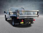 2025 Chevrolet Silverado 3500 Crew Cab DRW 4WD Monroe Truck Equipment Dump Truck for sale #49013 - photo 6