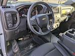 2025 Chevrolet Silverado 3500 Crew Cab DRW 4WD Monroe Truck Equipment Dump Truck for sale #49013 - photo 8