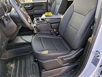 2025 Chevrolet Silverado 3500 Crew Cab DRW 4WD Monroe Truck Equipment Dump Truck for sale #49013 - photo 9