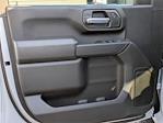 2025 Chevrolet Silverado 3500 Crew Cab DRW 4WD Monroe Truck Equipment Dump Truck for sale #49013 - photo 10