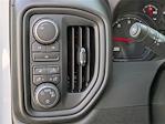 2025 Chevrolet Silverado 3500 Crew Cab DRW 4WD Monroe Truck Equipment Dump Truck for sale #49013 - photo 11