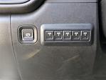 2025 Chevrolet Silverado 3500 Crew Cab DRW 4WD Monroe Truck Equipment Dump Truck for sale #49013 - photo 12