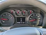 2025 Chevrolet Silverado 3500 Crew Cab DRW 4WD Monroe Truck Equipment Dump Truck for sale #49013 - photo 13