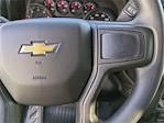 2025 Chevrolet Silverado 3500 Crew Cab DRW 4WD Monroe Truck Equipment Dump Truck for sale #49013 - photo 14