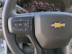 2025 Chevrolet Silverado 3500 Crew Cab DRW 4WD Monroe Truck Equipment Dump Truck for sale #49013 - photo 15