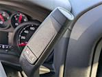 2025 Chevrolet Silverado 3500 Crew Cab DRW 4WD Monroe Truck Equipment Dump Truck for sale #49013 - photo 20