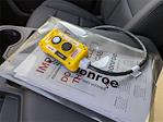 2025 Chevrolet Silverado 3500 Crew Cab DRW 4WD Monroe Truck Equipment Dump Truck for sale #49013 - photo 21