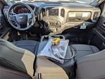 2025 Chevrolet Silverado 3500 Crew Cab DRW 4WD Monroe Truck Equipment Dump Truck for sale #49013 - photo 22