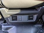 2025 Chevrolet Silverado 3500 Crew Cab DRW 4WD Monroe Truck Equipment Dump Truck for sale #49013 - photo 23
