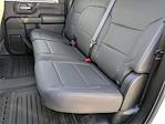 2025 Chevrolet Silverado 3500 Crew Cab DRW 4WD Monroe Truck Equipment Dump Truck for sale #49013 - photo 24