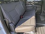 2025 Chevrolet Silverado 3500 Crew Cab DRW 4WD Monroe Truck Equipment Dump Truck for sale #49013 - photo 25