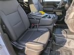 2025 Chevrolet Silverado 3500 Crew Cab DRW 4WD Monroe Truck Equipment Dump Truck for sale #49013 - photo 26