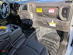 2025 Chevrolet Silverado 3500 Crew Cab DRW 4WD Monroe Truck Equipment Dump Truck for sale #49013 - photo 27