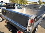 2025 Chevrolet Silverado 3500 Crew Cab DRW 4WD Monroe Truck Equipment Dump Truck for sale #49013 - photo 28