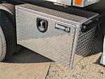 2025 Chevrolet Silverado 3500 Crew Cab DRW 4WD Monroe Truck Equipment Dump Truck for sale #49013 - photo 29