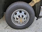 2025 Chevrolet Silverado 3500 Crew Cab DRW 4WD Monroe Truck Equipment Dump Truck for sale #49013 - photo 30