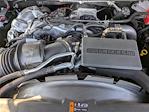 2025 Chevrolet Silverado 3500 Crew Cab DRW 4WD Monroe Truck Equipment Dump Truck for sale #49013 - photo 31