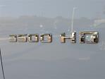 2025 Chevrolet Silverado 3500 Crew Cab DRW 4WD Monroe Truck Equipment Dump Truck for sale #49013 - photo 32