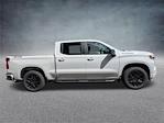 2026 Chevrolet Silverado 1500 Crew Cab 4WD Pickup for sale #49014 - photo 3