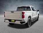 2026 Chevrolet Silverado 1500 Crew Cab 4WD Pickup for sale #49014 - photo 2
