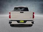 2026 Chevrolet Silverado 1500 Crew Cab 4WD Pickup for sale #49014 - photo 4