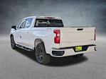2026 Chevrolet Silverado 1500 Crew Cab 4WD Pickup for sale #49014 - photo 5
