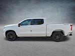 2026 Chevrolet Silverado 1500 Crew Cab 4WD Pickup for sale #49014 - photo 6