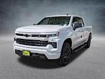 2026 Chevrolet Silverado 1500 Crew Cab 4WD Pickup for sale #49014 - photo 7