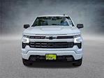 2026 Chevrolet Silverado 1500 Crew Cab 4WD Pickup for sale #49014 - photo 8