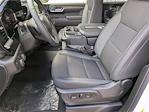 2026 Chevrolet Silverado 1500 Crew Cab 4WD Pickup for sale #49014 - photo 10