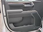 2026 Chevrolet Silverado 1500 Crew Cab 4WD Pickup for sale #49014 - photo 11