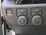 2026 Chevrolet Silverado 1500 Crew Cab 4WD Pickup for sale #49014 - photo 12