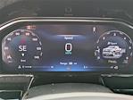 2026 Chevrolet Silverado 1500 Crew Cab 4WD Pickup for sale #49014 - photo 13
