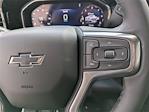 2026 Chevrolet Silverado 1500 Crew Cab 4WD Pickup for sale #49014 - photo 14