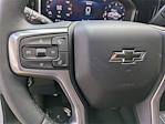 2026 Chevrolet Silverado 1500 Crew Cab 4WD Pickup for sale #49014 - photo 15