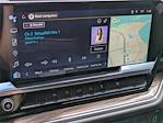 2026 Chevrolet Silverado 1500 Crew Cab 4WD Pickup for sale #49014 - photo 16