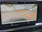 2026 Chevrolet Silverado 1500 Crew Cab 4WD Pickup for sale #49014 - photo 18