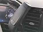 2026 Chevrolet Silverado 1500 Crew Cab 4WD Pickup for sale #49014 - photo 19