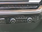 2026 Chevrolet Silverado 1500 Crew Cab 4WD Pickup for sale #49014 - photo 20
